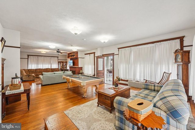 3008 ATLANTIC AVE, Wildwood, NJ 08260