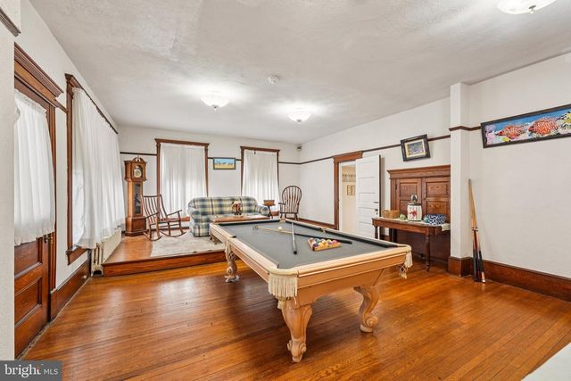 3008 ATLANTIC AVE, Wildwood, NJ 08260