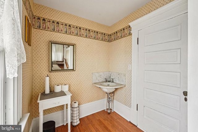 3008 ATLANTIC AVE, Wildwood, NJ 08260