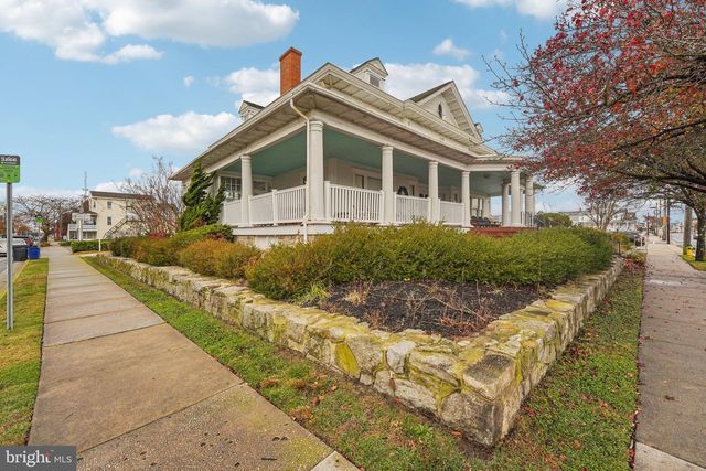 3008 ATLANTIC AVE, Wildwood, NJ 08260