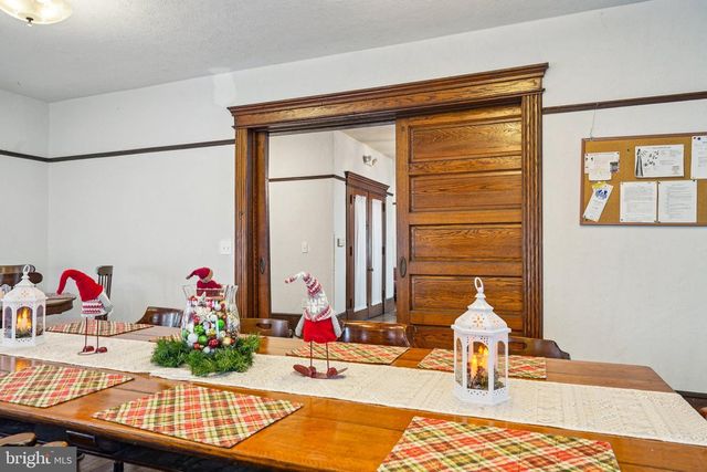 3008 ATLANTIC AVE, Wildwood, NJ 08260