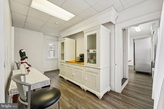 3008 ATLANTIC AVE, Wildwood, NJ 08260