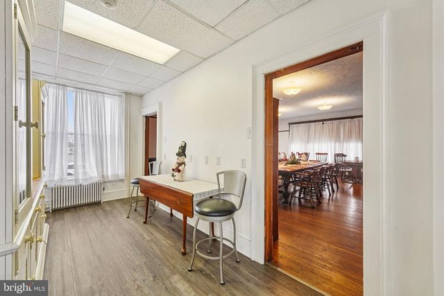 3008 ATLANTIC AVE, Wildwood, NJ 08260