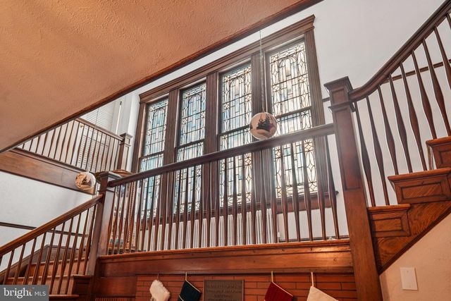 3008 ATLANTIC AVE, Wildwood, NJ 08260