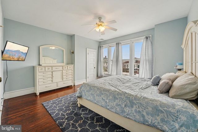 3008 ATLANTIC AVE, Wildwood, NJ 08260