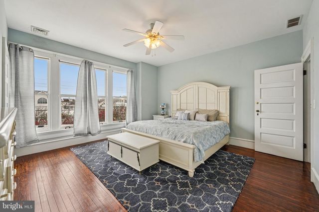 3008 ATLANTIC AVE, Wildwood, NJ 08260