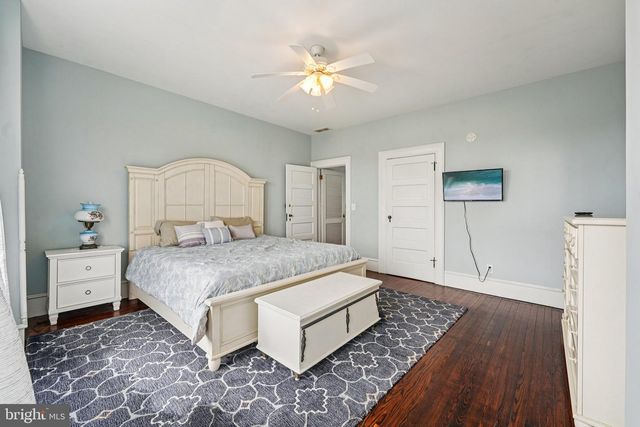 3008 ATLANTIC AVE, Wildwood, NJ 08260