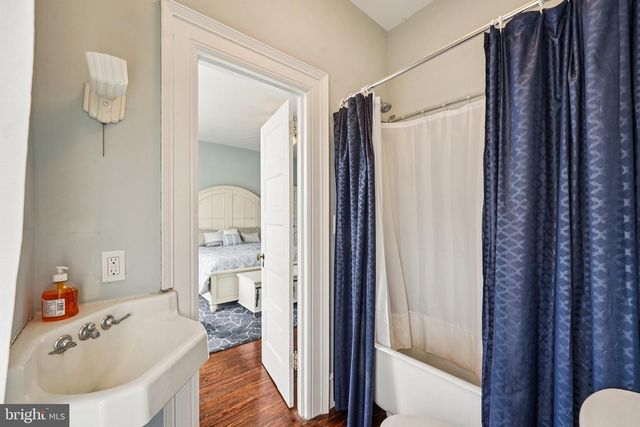 3008 ATLANTIC AVE, Wildwood, NJ 08260