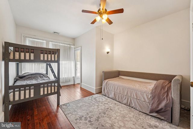 3008 ATLANTIC AVE, Wildwood, NJ 08260