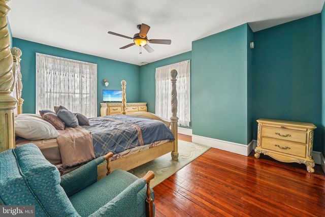 3008 ATLANTIC AVE, Wildwood, NJ 08260