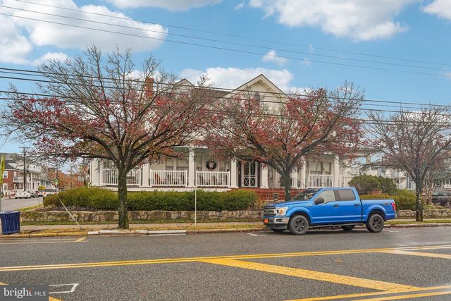 3008 ATLANTIC AVE, Wildwood, NJ 08260