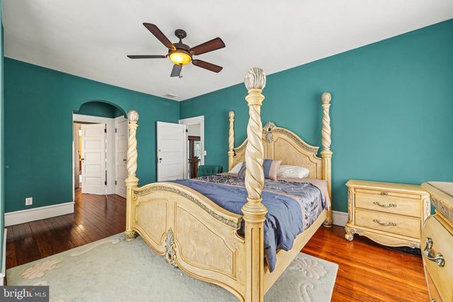 3008 ATLANTIC AVE, Wildwood, NJ 08260