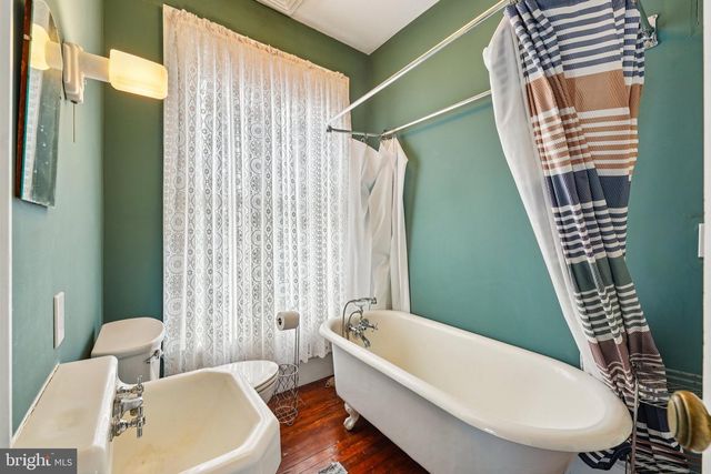 3008 ATLANTIC AVE, Wildwood, NJ 08260