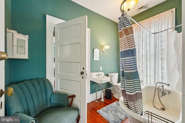 3008 ATLANTIC AVE, Wildwood, NJ 08260