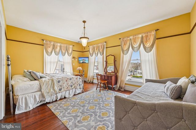 3008 ATLANTIC AVE, Wildwood, NJ 08260