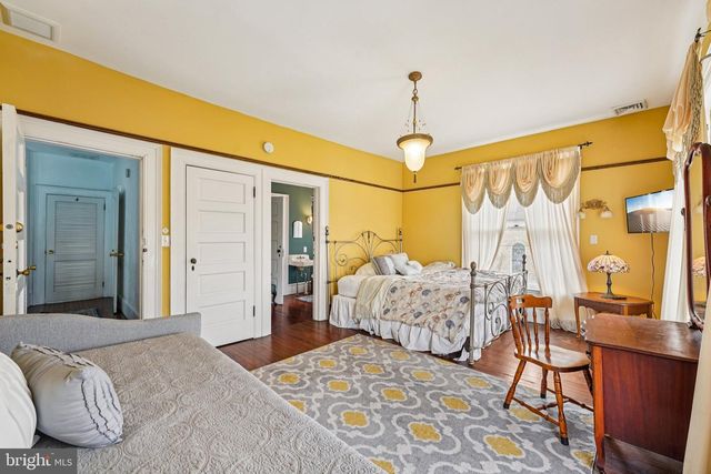 3008 ATLANTIC AVE, Wildwood, NJ 08260