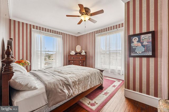 3008 ATLANTIC AVE, Wildwood, NJ 08260