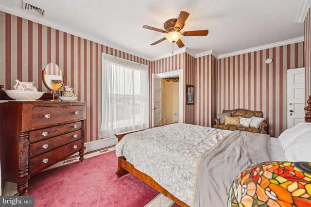 3008 ATLANTIC AVE, Wildwood, NJ 08260