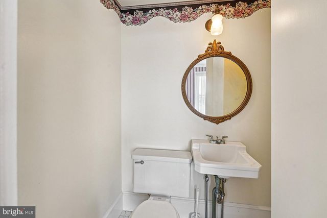 3008 ATLANTIC AVE, Wildwood, NJ 08260