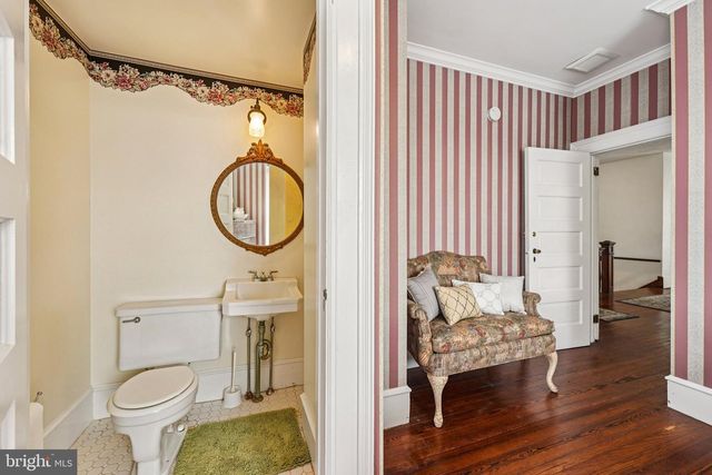 3008 ATLANTIC AVE, Wildwood, NJ 08260