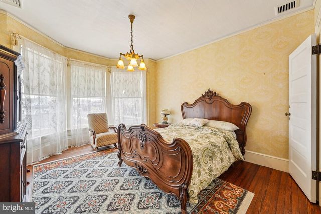 3008 ATLANTIC AVE, Wildwood, NJ 08260