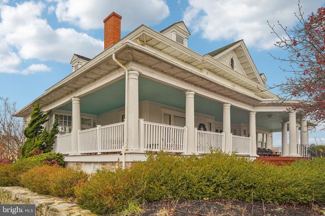 3008 ATLANTIC AVE, Wildwood, NJ 08260