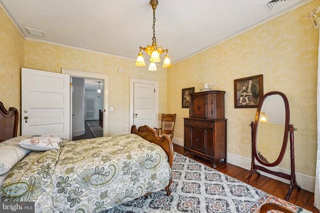 3008 ATLANTIC AVE, Wildwood, NJ 08260