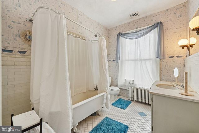 3008 ATLANTIC AVE, Wildwood, NJ 08260