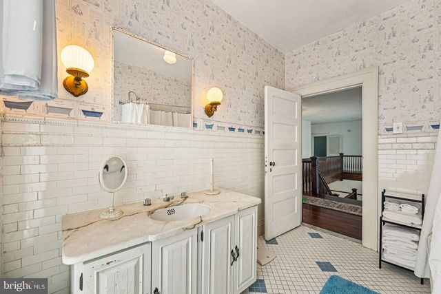 3008 ATLANTIC AVE, Wildwood, NJ 08260