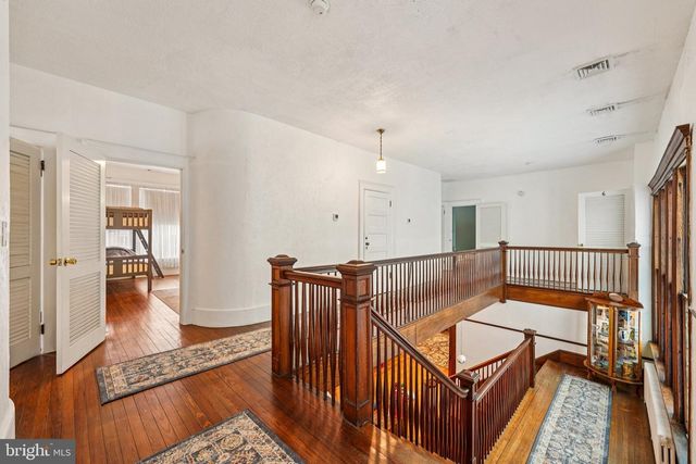 3008 ATLANTIC AVE, Wildwood, NJ 08260