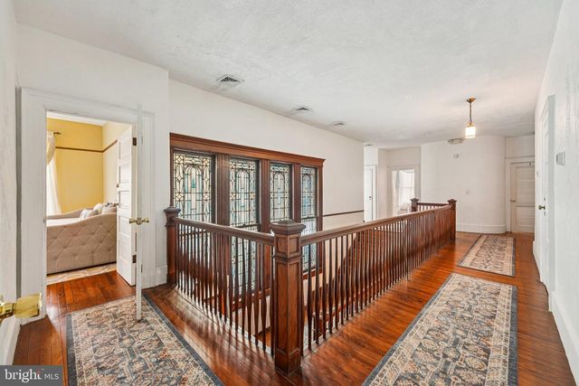 3008 ATLANTIC AVE, Wildwood, NJ 08260