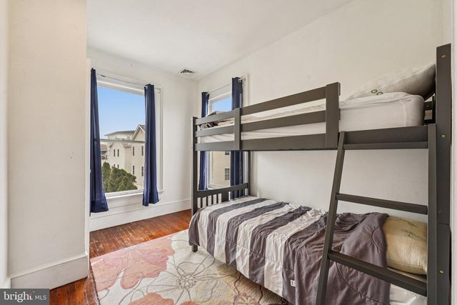 3008 ATLANTIC AVE, Wildwood, NJ 08260