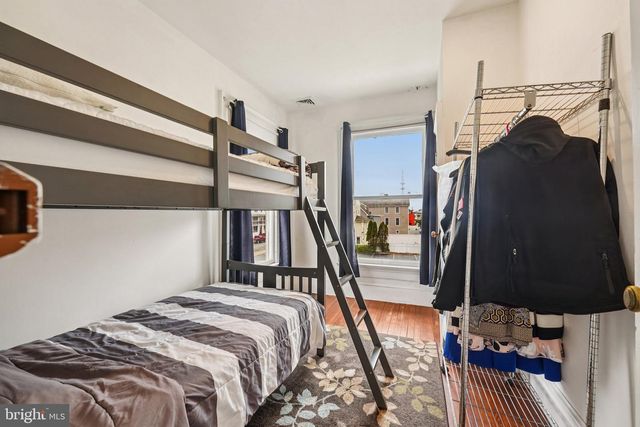 3008 ATLANTIC AVE, Wildwood, NJ 08260