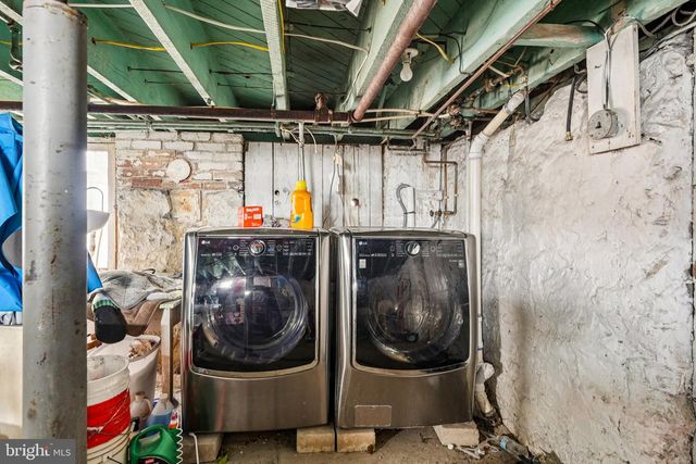 3008 ATLANTIC AVE, Wildwood, NJ 08260