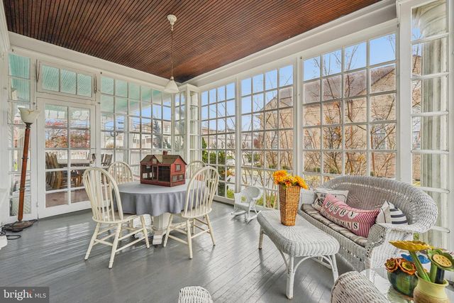 3008 ATLANTIC AVE, Wildwood, NJ 08260