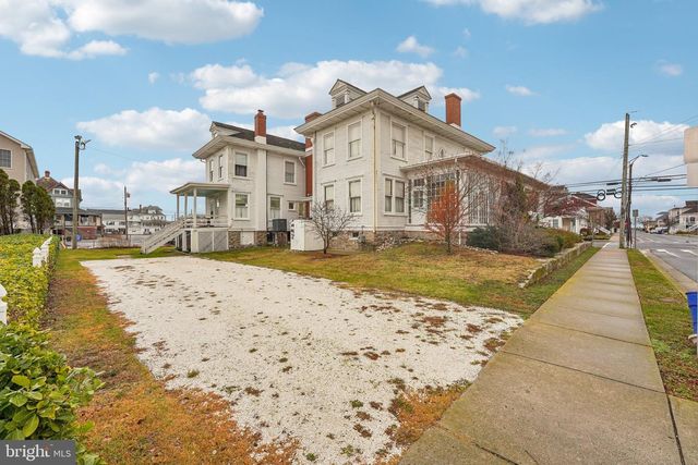 3008 ATLANTIC AVE, Wildwood, NJ 08260