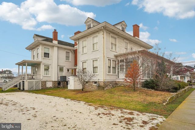 3008 ATLANTIC AVE, Wildwood, NJ 08260