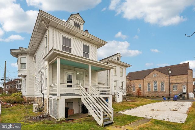 3008 ATLANTIC AVE, Wildwood, NJ 08260