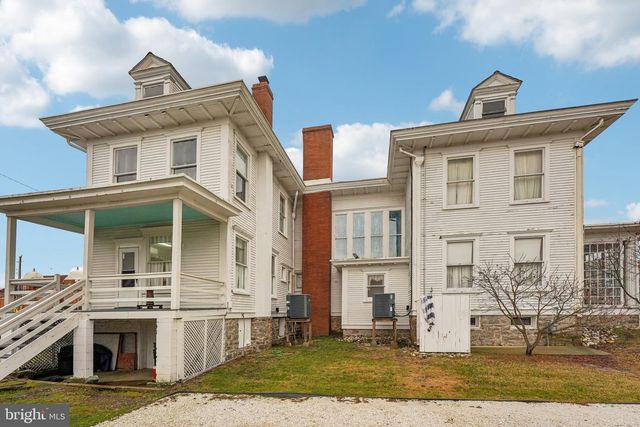 3008 ATLANTIC AVE, Wildwood, NJ 08260