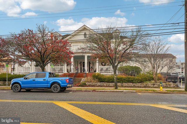 3008 ATLANTIC AVE, Wildwood, NJ 08260