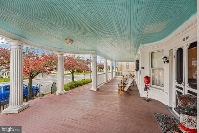 3008 ATLANTIC AVE, Wildwood, NJ 08260