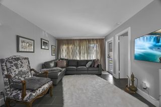 203 Lake Carol Drive, West Palm Beach, FL 33411