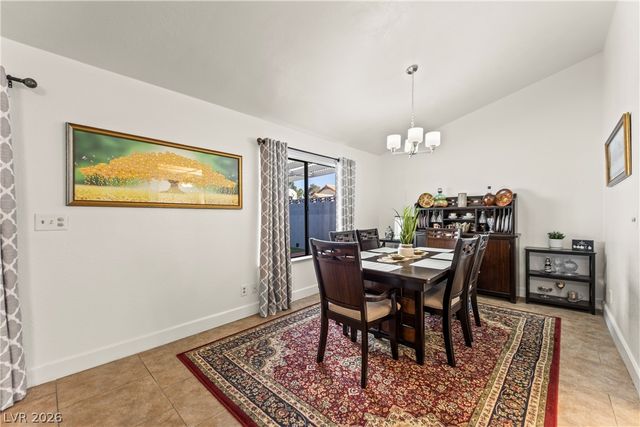 1698 Laurel Oak Drive, Las Vegas, NV 89123