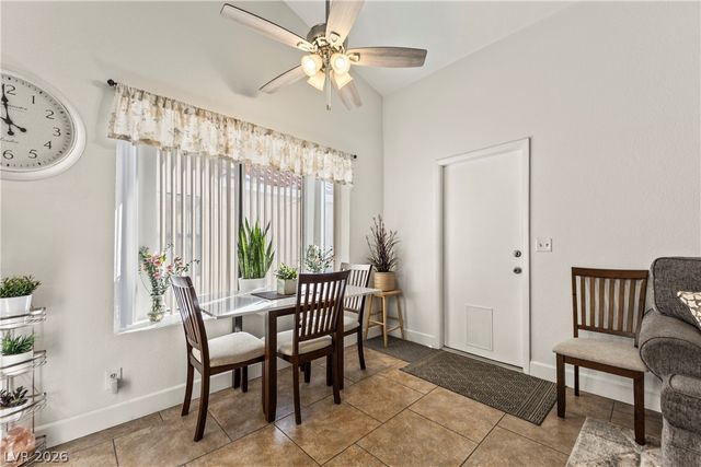 1698 Laurel Oak Drive, Las Vegas, NV 89123