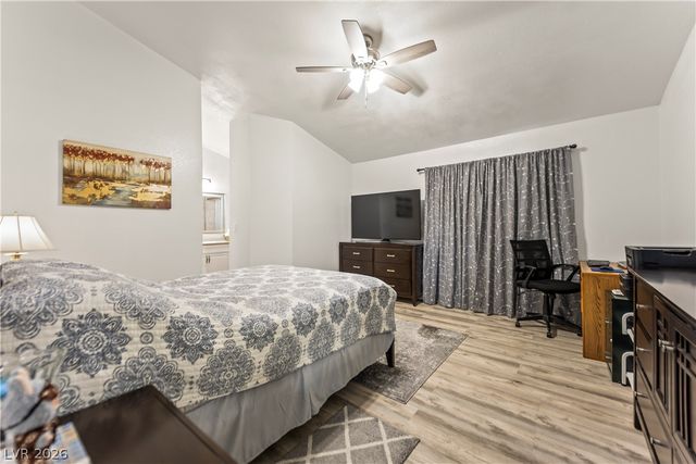 1698 Laurel Oak Drive, Las Vegas, NV 89123