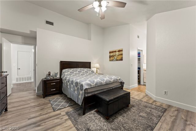 1698 Laurel Oak Drive, Las Vegas, NV 89123