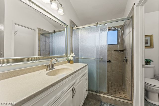 1698 Laurel Oak Drive, Las Vegas, NV 89123