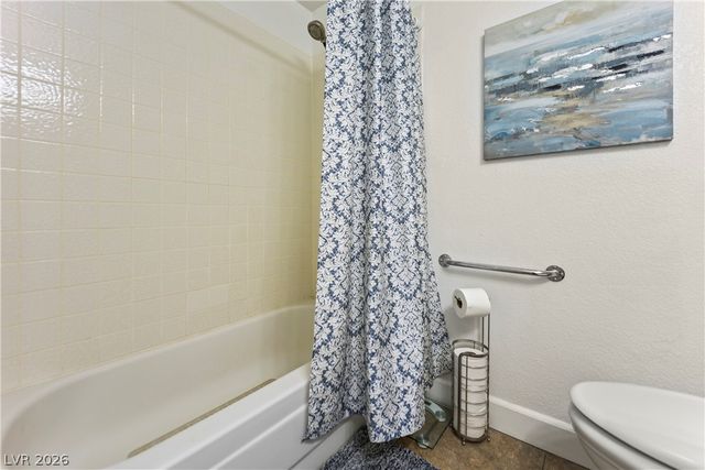 1698 Laurel Oak Drive, Las Vegas, NV 89123