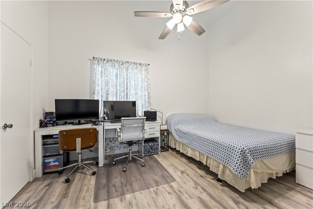 1698 Laurel Oak Drive, Las Vegas, NV 89123