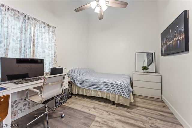 1698 Laurel Oak Drive, Las Vegas, NV 89123